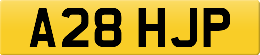 A28HJP