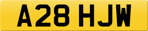 A28HJW