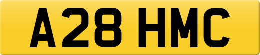 A28HMC