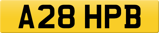 A28HPB