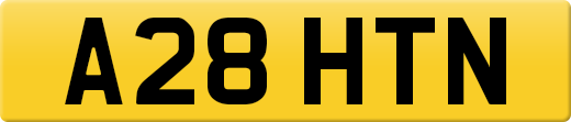 A28HTN