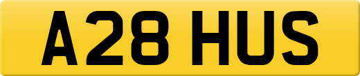 A28HUS