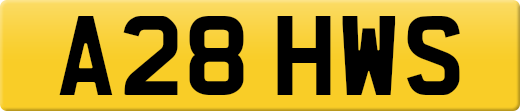 A28HWS