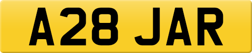 A28JAR