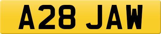 A28JAW