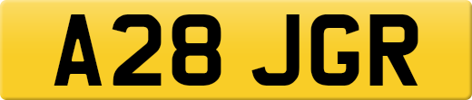 A28JGR
