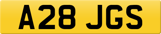 A28JGS