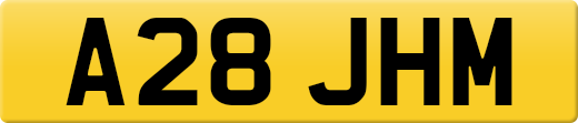 A28JHM