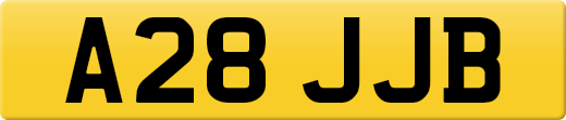 A28JJB
