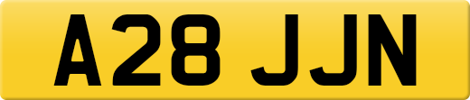 A28JJN