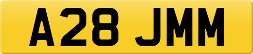 A28JMM