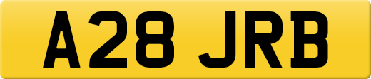 A28JRB