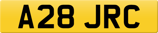 A28JRC
