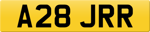 A28JRR