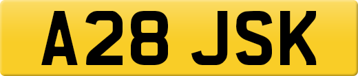 A28JSK