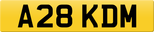 A28KDM