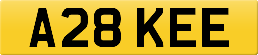 A28KEE