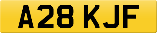 A28KJF