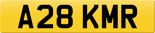 A28KMR