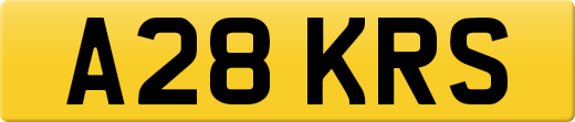 A28KRS