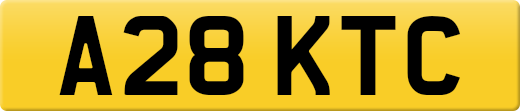 A28KTC