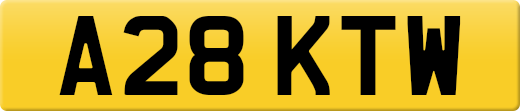 A28KTW