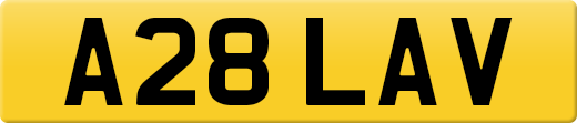 A28LAV
