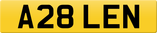 A28LEN