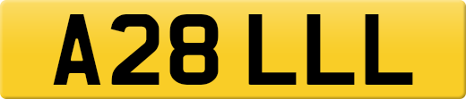 A28LLL