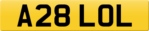 A28LOL