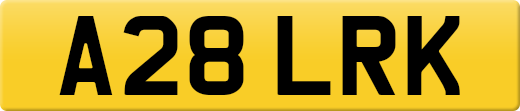 A28LRK