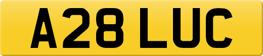 A28LUC