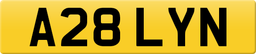 A28LYN