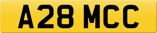 A28MCC
