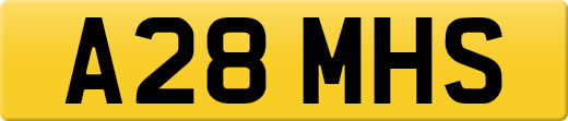 A28MHS