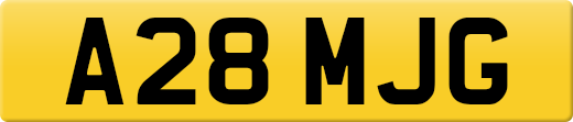 A28MJG