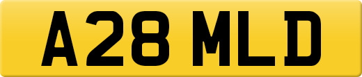 A28MLD