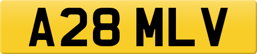 A28MLV