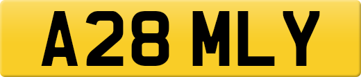 A28MLY