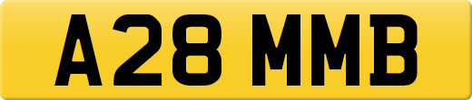 A28MMB