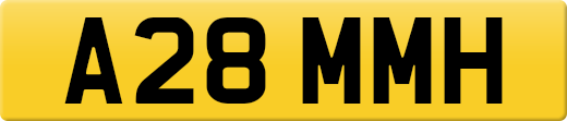 A28MMH