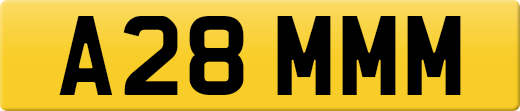 A28MMM
