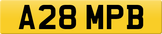 A28MPB