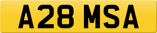 A28MSA