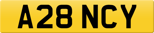 A28NCY
