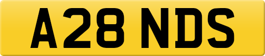 A28NDS