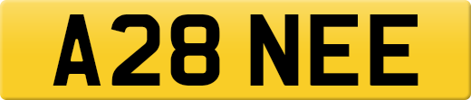 A28NEE