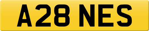 A28NES