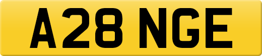 A28NGE