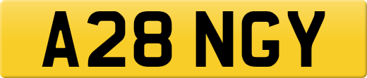 A28NGY